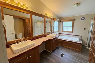 130 Roost Ct, Lexington, SC 29073 - Photo 12