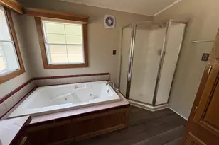 130 Roost Ct, Lexington, SC 29073 - Photo 14