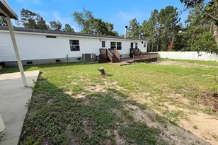 130 Roost Ct, Lexington, SC 29073 - Photo 20