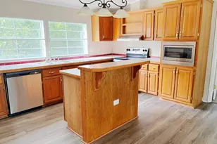 130 Roost Ct, Lexington, SC 29073 - Photo 6