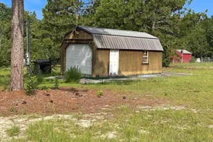 130 Roost Ct, Lexington, SC 29073 - Photo 22