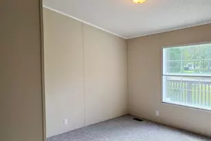 130 Roost Ct, Lexington, SC 29073 - Photo 16