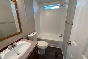 130 Roost Ct, Lexington, SC 29073 - Photo 18