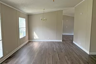 130 Roost Ct, Lexington, SC 29073 - Photo 2