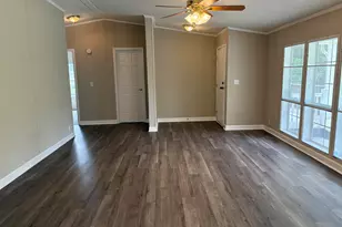 130 Roost Ct, Lexington, SC 29073 - Photo 4