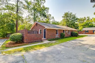 3940 Gill St, Columbia, SC 29205 - Photo 2