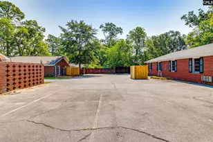 3940 Gill St, Columbia, SC 29205 - Photo 48