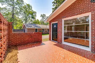 3940 Gill St, Columbia, SC 29205 - Photo 26
