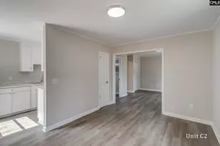 3940 Gill St, Columbia, SC 29205 - Photo 34