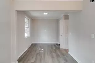 3940 Gill St, Columbia, SC 29205 - Photo 30