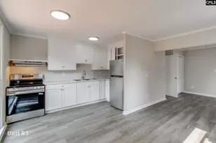 3940 Gill St, Columbia, SC 29205 - Photo 20