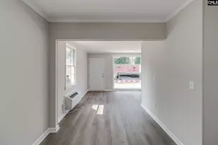 3940 Gill St, Columbia, SC 29205 - Photo 24