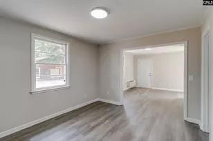 3940 Gill St, Columbia, SC 29205 - Photo 38