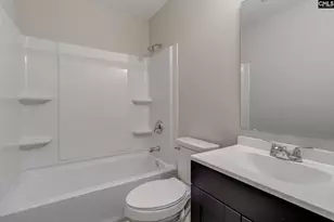 3940 Gill St, Columbia, SC 29205 - Photo 18