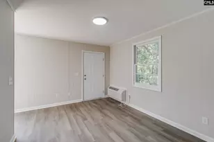 3940 Gill St, Columbia, SC 29205 - Photo 42