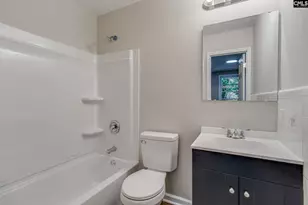 3940 Gill St, Columbia, SC 29205 - Photo 46