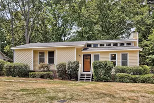 130 Parlock Rd, Irmo, SC 29063 - Photo 2