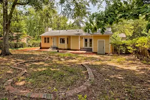 130 Parlock Rd, Irmo, SC 29063 - Photo 16