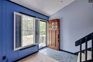 130 Parlock Rd, Irmo, SC 29063 - Photo 4