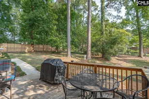 845 Tara Trail, Columbia, SC 29210 - Photo 40