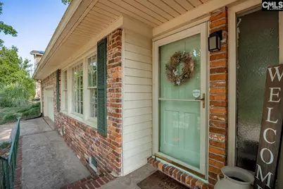 845 Tara Trail, Columbia, SC 29210 - Photo 4