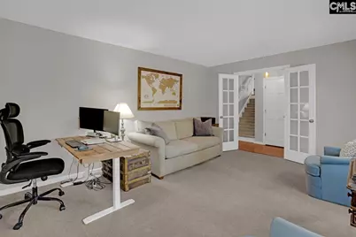 845 Tara Trail, Columbia, SC 29210 - Photo 6