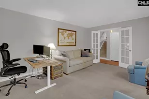 845 Tara Trail, Columbia, SC 29210 - Photo 6