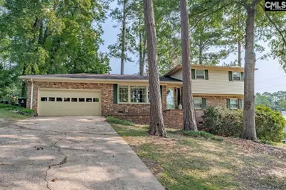845 Tara Trail, Columbia, SC 29210 - Photo 2