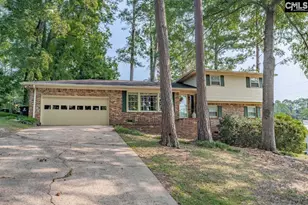845 Tara Trail, Columbia, SC 29210 - Photo 2