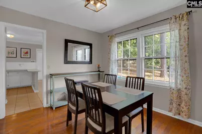 845 Tara Trail, Columbia, SC 29210 - Photo 8
