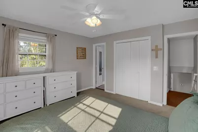 845 Tara Trail, Columbia, SC 29210 - Photo 30