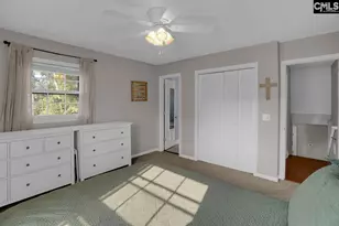 845 Tara Trail, Columbia, SC 29210 - Photo 30