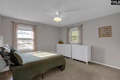 845 Tara Trail, Columbia, SC 29210 - Photo 28
