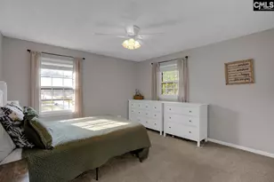 845 Tara Trail, Columbia, SC 29210 - Photo 28
