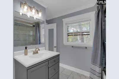 845 Tara Trail, Columbia, SC 29210 - Photo 32