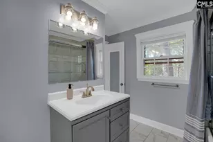 845 Tara Trail, Columbia, SC 29210 - Photo 32