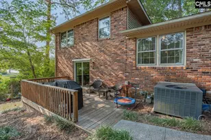845 Tara Trail, Columbia, SC 29210 - Photo 38