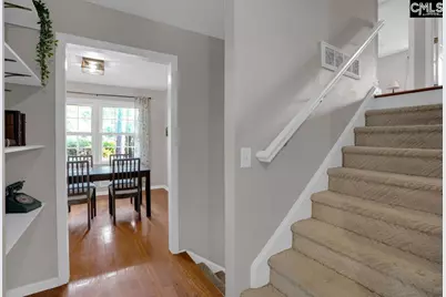 845 Tara Trail, Columbia, SC 29210 - Photo 24