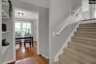 845 Tara Trail, Columbia, SC 29210 - Photo 24