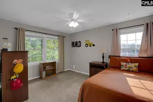 845 Tara Trail, Columbia, SC 29210 - Photo 20