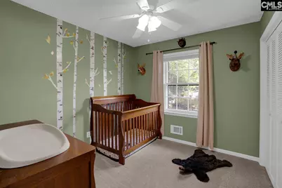 845 Tara Trail, Columbia, SC 29210 - Photo 22
