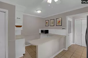 845 Tara Trail, Columbia, SC 29210 - Photo 12