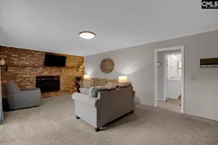 845 Tara Trail, Columbia, SC 29210 - Photo 26
