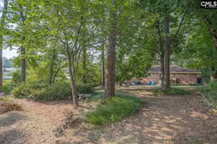 845 Tara Trail, Columbia, SC 29210 - Photo 34