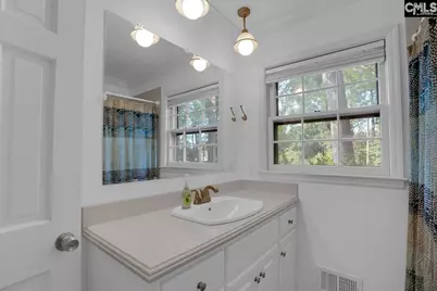 845 Tara Trail, Columbia, SC 29210 - Photo 18