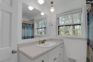 845 Tara Trail, Columbia, SC 29210 - Photo 18
