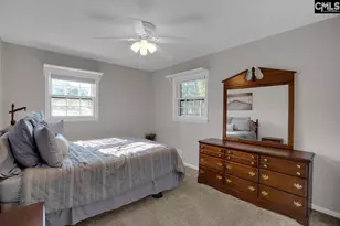 845 Tara Trail, Columbia, SC 29210 - Photo 16