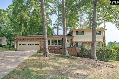 845 Tara Trail, Columbia, SC 29210 - Photo 1