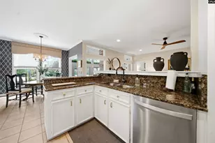66 Mallet Hill Ct, Columbia, SC 29223 - Photo 14