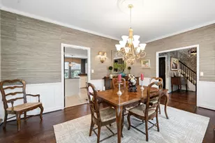66 Mallet Hill Ct, Columbia, SC 29223 - Photo 10